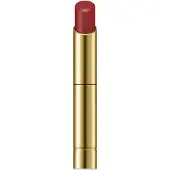 Sensai Make-up ColoursContoruing Lipstick Refill Mauve Red