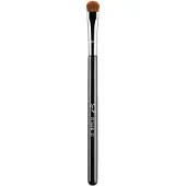 Sigma Beauty E55 - Eye Shading Oogschaduwkwast 1 st