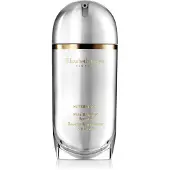 Elizabeth Arden Superstart Serum Huidvernieuwingsbooster 50ml
