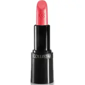 Collistar Make-up Lippen Rosetto Puro Lipstick 028 Rosa Pesca