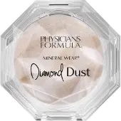 Physicians Formula Highlighter Diamond Dust 6 g