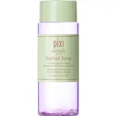 Pixi Retinol Tonic 100ml