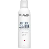 Goldwell Ultra Volume Bodifying Droogshampoo 250 ml