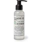Ecooking - Cleansing Gel 200 ml