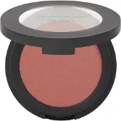 bareMinerals Rouge Gen Nude Powder Blush 6 g