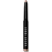 Bobbi Brown Ogen Long Wear Cream Shadow Stick 1.6 g