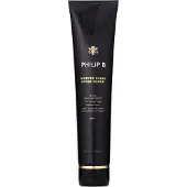 Philip B Haarverzorging Conditioner Forever Shine Conditioner 178 ml