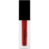 Nouba Happy me Pinkelisir Lip Tint N.1