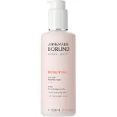Börlind Rosentau Milde reinigingsmelk 150 ml Melk