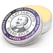 Captain Fawcett Baardbalsem Nebula - 60 ml