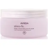 Aveda Stress Fix Body Cream 200 ml
