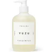 Tangent GC Yuzu handzeep 350 ml