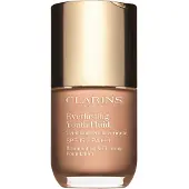 Clarins Everlasting Youth Fluid Foundation 30 ml