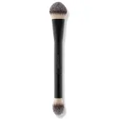 Glo Skin Beauty - Contour/Highlight - 107
