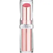 L'Oréal Color Riche Glow Paradise Balm-in-Lipstick 193 Rose Mirag