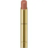 Sensai Make-up ColoursContoruing Lipstick Refill Beige Nude
