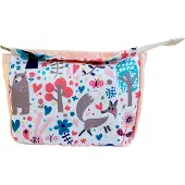 Babyliss Paris Accessories Necessär kids djur