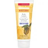 Burt's Bees Body Lotion With Cocoa & Cupuacu Butters 170 g