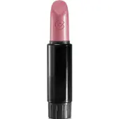 Collistar Lipstick Refill 26 Rosa Metallo