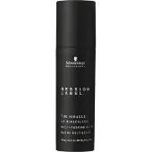 Schwarzkopf Professional Session Label The Miracle 50 ml