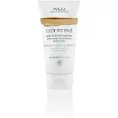Aveda Hair Care Treatment Color RenewalColor & Shine Treatment Warm Blonde
