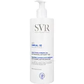 SVR Xerial 10 Lichaamsmelk 400 ml Melk