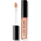 Bobbi Brown Crushed Oil-infused Gloss, Shimmer HYDRATERENDE & VOEDENDE