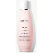 Darphin Intral Daily Micellar Toner 200 ml Gezichtswater