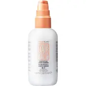 Ginza.se - Hydrating + Smoothing Balm 100 ml