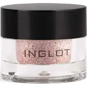 INGLOT Amc Pure Pigment Eye Shadow 148