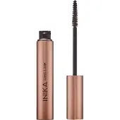Inika Organic Long Lash Mascara 8ml