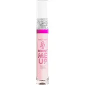 wet n wild wet-n-wild Ogen EyebrowsWenkbrauw- en wimperserum