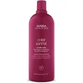 Aveda Color Control Conditioner