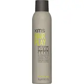 KMS California HairPlay Dry Texture Spray