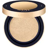 MISSHA Stay Cushion - No.23 Sand No.23 Sand