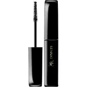 Sensai Lash Lengthener 38C 10ml Black Mascara