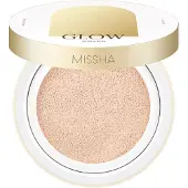 MISSHA Glow Cushion - No.21P Fair No.21P Fair