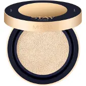 MISSHA Stay Cushion - No.21N Vanilla No.21N Vanilla