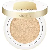 MISSHA Glow Cushion - No.23 Sand No.23 Sand
