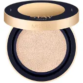 MISSHA Stay Cushion No.21P