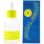 Glow Hub Serum 30ml