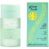 Glow Hub Calm &amp; Soothe Toner Essence
