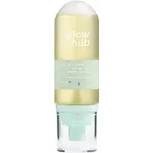 Glow Hub Calm &amp; Soothe Serum Mist