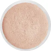 IDUN Minerals Mineral Powder Foundation Minerale make-up 7 g Gylla Cool Light