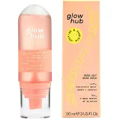 Glow Hub Nourish &amp; Hydrate Serum Mist