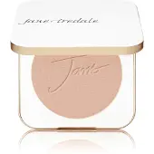 Jane Iredale PurePressed Base Mineral Foundation Refill Honey Bronze Compact Poeder - 9.9gr