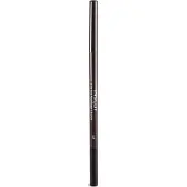 INGLOT So Fine Brow Pencil Wenkbrauwpotlood 0.09 g 3