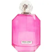 Revolution Fragrance Love 100 ml