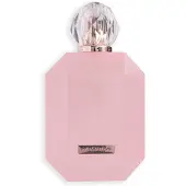 Revolution Fragrance Floral Seduction 100 ml