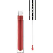 Clinique Pop Plush Creamy Lipgloss Brulee Pop 3,4 ml